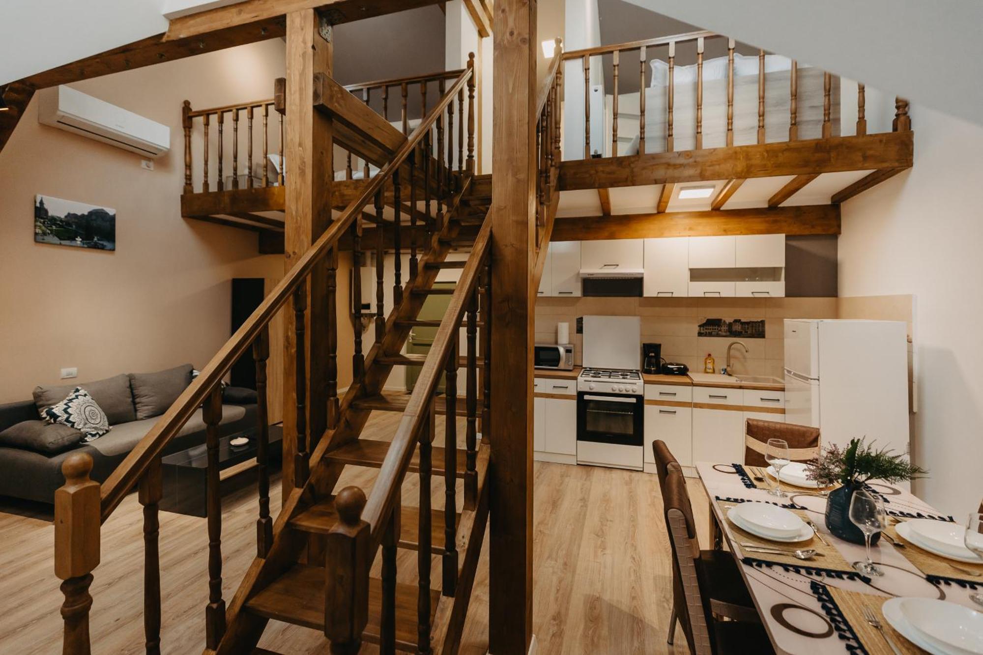 Tm Apartments Timişoara Extérieur photo